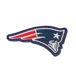 STAUD CARGO SWEATER X NFL><noscript><img width=