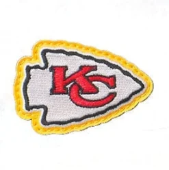STAUD CARGO SWEATER X NFL><noscript><img width=
