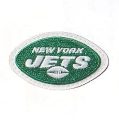 STAUD CARGO SWEATER X NFL><noscript><img width=