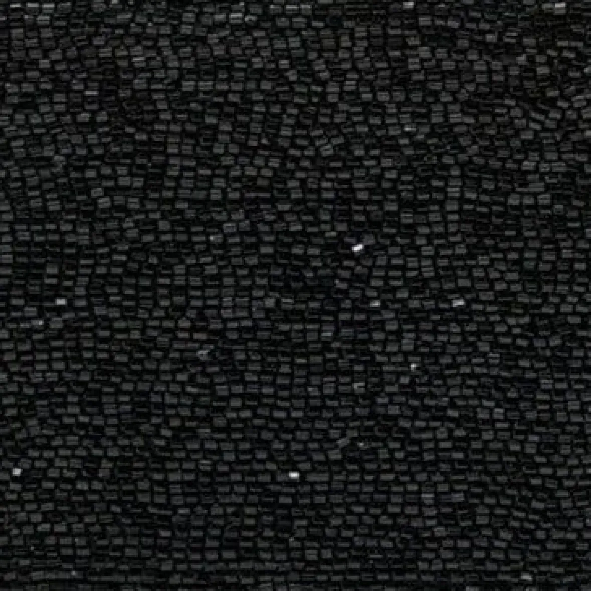 STAUD CARMEN BEADED BOX BAG> The Evening Edit|Clutches & Handhelds