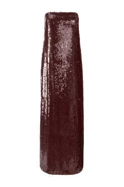 STAUD CASEY DRESS><noscript><img width=