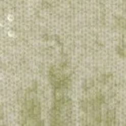 STAUD CASEY DRESS GARDEN MOSS><noscript><img width=