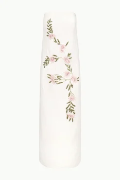 STAUD CASEY DRESS><noscript><img width=