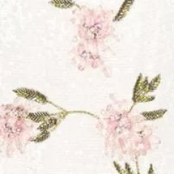 STAUD CASEY DRESS><noscript><img width=