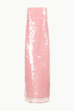 STAUD CASEY DRESS><noscript><img width=