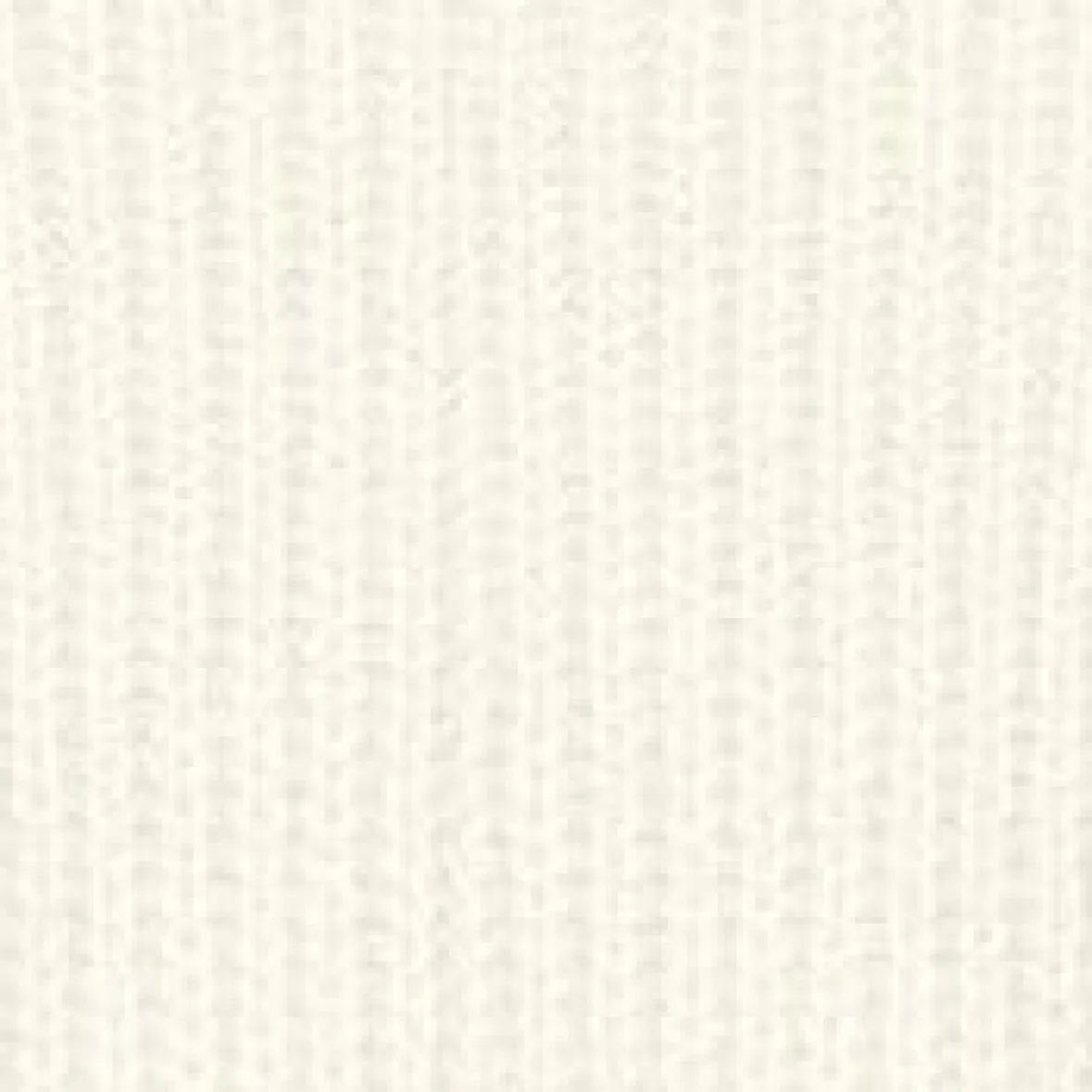 STAUD CASHMERE CROPPED HAMPTON SWEATER> Sweaters