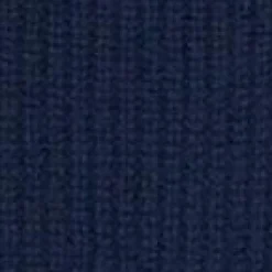 STAUD CASHMERE CROPPED HAMPTON SWEATER><noscript><img width=