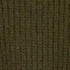 STAUD CASHMERE CROPPED HAMPTON SWEATER><noscript><img data-lazyloaded=