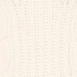 STAUD CHARADE DRESS><noscript><img width=