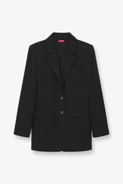 STAUD CITY BLAZER><noscript><img width=