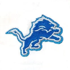 STAUD COLLEEN DRESS X NFL><noscript><img width=