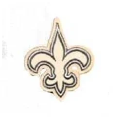 STAUD COLLEEN DRESS X NFL><noscript><img width=