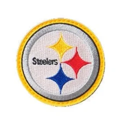 STAUD COLLEEN DRESS X NFL><noscript><img width=