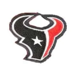 STAUD COLLEEN DRESS X NFL><noscript><img width=