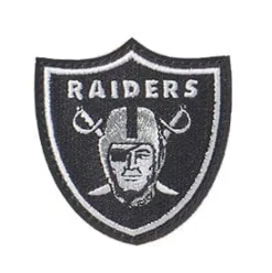 STAUD COLLEEN DRESS X NFL><noscript><img width=