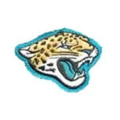 STAUD COLLEEN DRESS X NFL><noscript><img width=