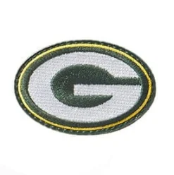 STAUD COLLEEN DRESS X NFL><noscript><img width=