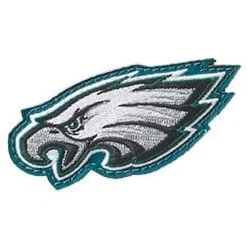 STAUD COLLEEN DRESS X NFL><noscript><img width=