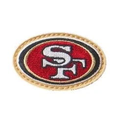 STAUD COLLEEN DRESS X NFL><noscript><img width=