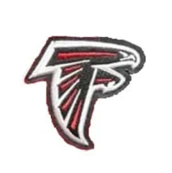 STAUD COLLEEN DRESS X NFL><noscript><img width=