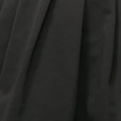 STAUD CORDELIA DRESS><noscript><img width=