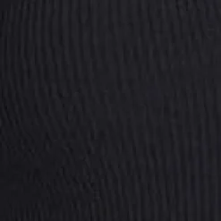 STAUD CRAFTSMAN SWEATER><noscript><img width=