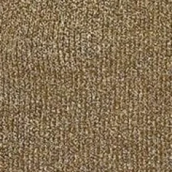STAUD CRAFTSMAN SWEATER DRESS METALLIC GOLD><noscript><img width=