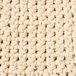 STAUD CROCHET HAT><noscript><img width=