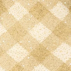 STAUD CUBISM DRESS GOLDEN HOUR><noscript><img width=