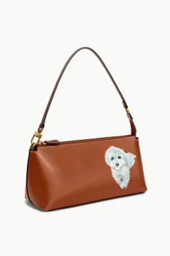 STAUD CUSTOM KAIA SHOULDER BAG |><noscript><img width=