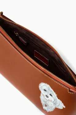 STAUD CUSTOM KAIA SHOULDER BAG |><noscript><img width=