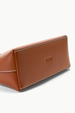 STAUD CUSTOM KAIA SHOULDER BAG |><noscript><img width=