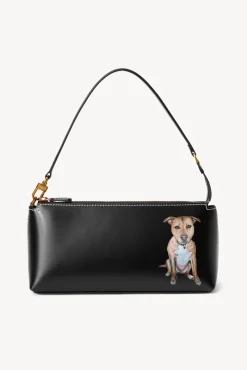 STAUD CUSTOM KAIA SHOULDER BAG |> Custom Handbags|Custom Handbags