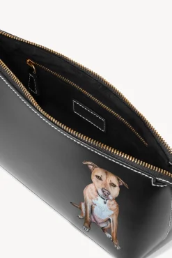 STAUD CUSTOM KAIA SHOULDER BAG |><noscript><img width=