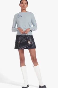 STAUD CUSTOM KAIA SHOULDER BAG |><noscript><img width=