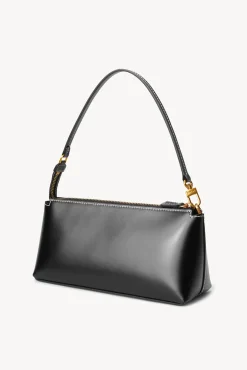 STAUD CUSTOM KAIA SHOULDER BAG |><noscript><img width=