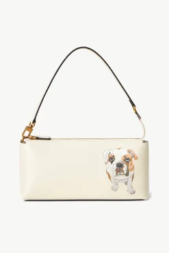 STAUD CUSTOM KAIA SHOULDER BAG |> Custom Handbags|Custom Handbags