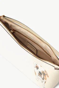 STAUD CUSTOM KAIA SHOULDER BAG |><noscript><img width=