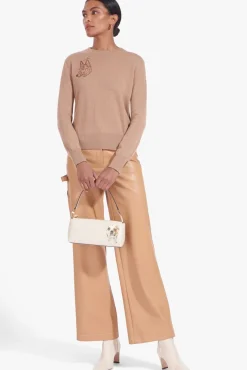STAUD CUSTOM KAIA SHOULDER BAG |><noscript><img width=