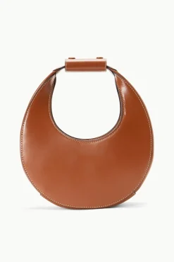 STAUD CUSTOM MINI MOON BAG |><noscript><img width=