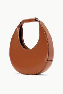 STAUD CUSTOM MOON BAG |><noscript><img width=