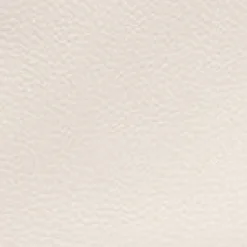 STAUD CUSTOM SHIRLEY LEATHER BAG |><noscript><img width=