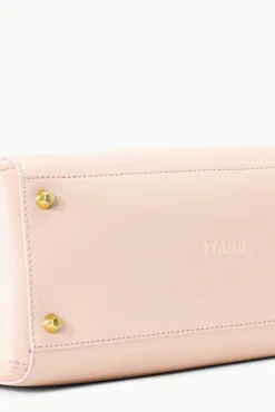 STAUD CUSTOM SHIRLEY LEATHER BAG |><noscript><img width=