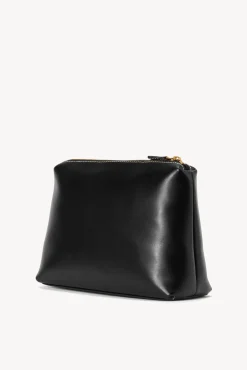 STAUD CUSTOM SHIRLEY POUCH |> Custom Handbags