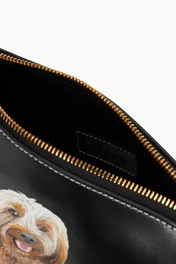 STAUD CUSTOM SHIRLEY POUCH |><noscript><img width=