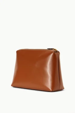 STAUD CUSTOM SHIRLEY POUCH |><noscript><img width=
