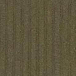 STAUD DANA CASHMERE DRESS DARK OLIVE><noscript><img width=