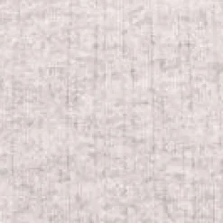 STAUD DANA CASHMERE DRESS HEATHER GREY><noscript><img width=