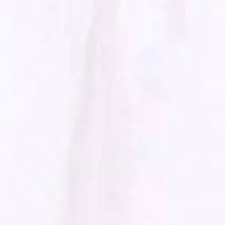 STAUD DENA DRESS><noscript><img width=