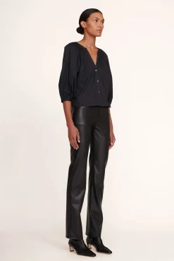 STAUD DILL TOP |><noscript><img width=